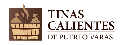 Tinas Calientes Puerto Varas
