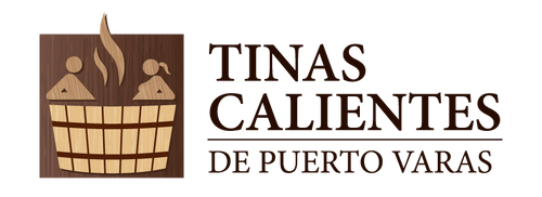 Tinas Calientes Puerto Varas