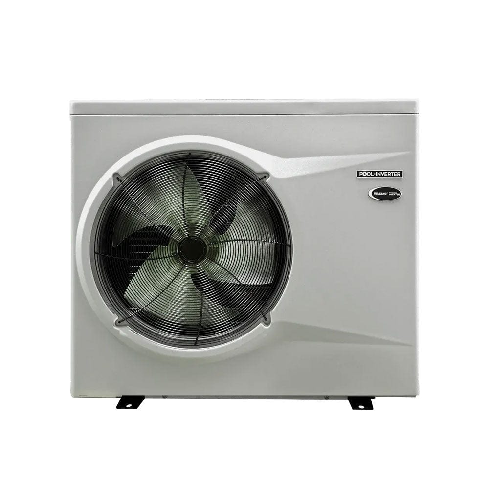 Calefactor Bomba de calor POOL INVERTER 50