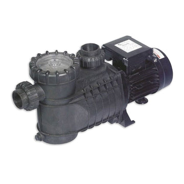 Equipamiento Bomba para piscina Vulcano Premium Bae 3/4 HP