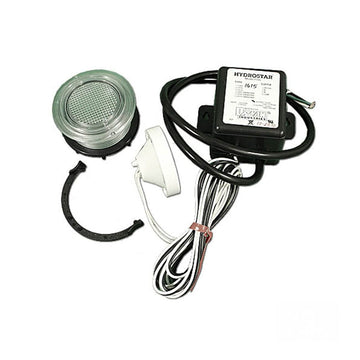 Equipamiento Kit luz LED subaqua